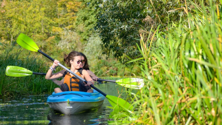 1591645031 hommter turismo deportivo y activo en vacaciones