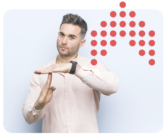 1594800887 cantidades