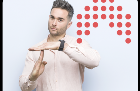 1594800887 cantidades