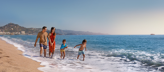 1596538714 captura de pantalla 2020 08 04 a les 125653