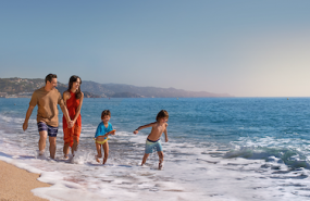 1596538714 captura de pantalla 2020 08 04 a les 125653