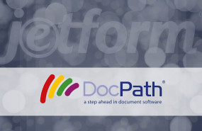 1597253767 2 jetform adobe central server replacement projects successfully completed by docpath 1597253767 2 jetform adobe central server replacement projects successfully completed by docpath