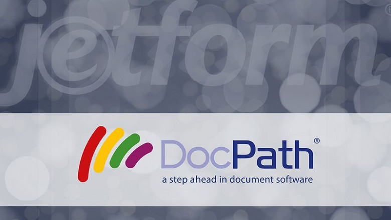 1597253767 2 jetform adobe central server replacement projects successfully completed by docpath