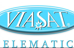 1600782090 telematics cmyk 2x 100 1600782090 telematics cmyk 2x 100