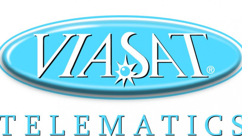 1600782090 telematics cmyk 2x 100