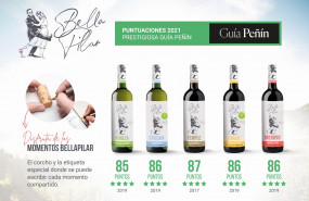 1601395632 bella pilar penin