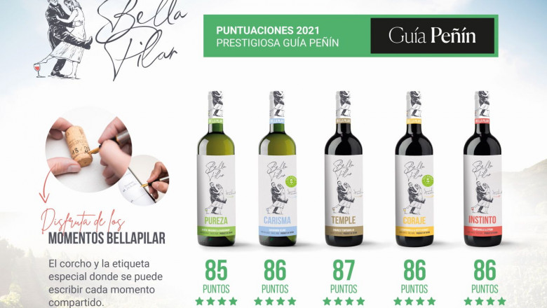 1601395632 bella pilar penin