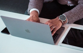 1603092746 blog portada