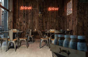 1603380254 juanchis8 1603380254 juanchis8