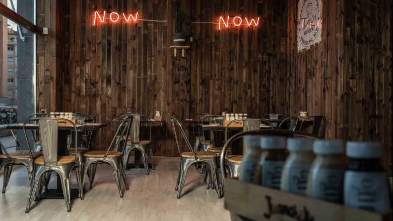 1603380254 juanchis8