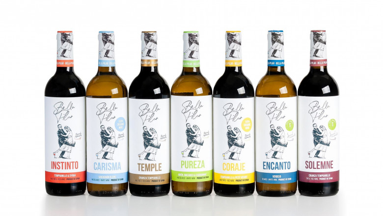 1603818931 vinos bella pilar