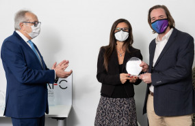 1608549222 afpremio acf