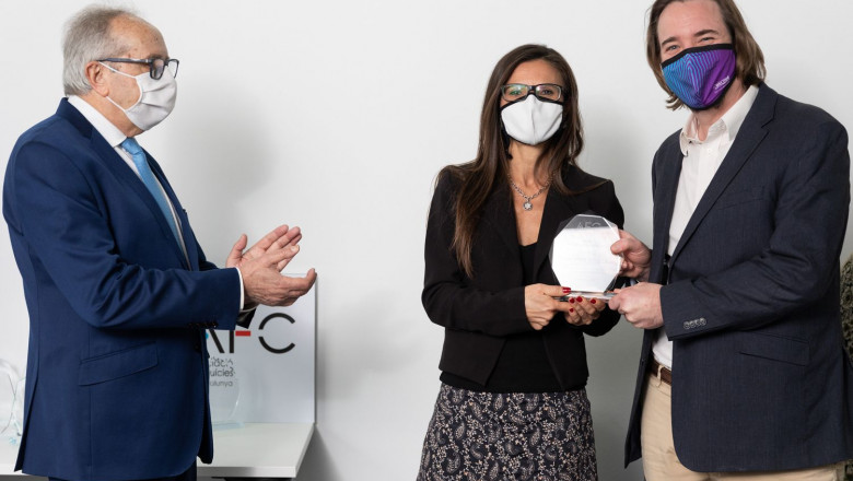 1608549222 afpremio acf