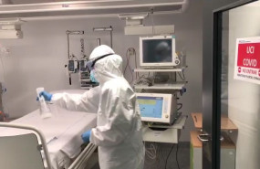 1608642418 ionisis uci 1608642418 ionisis uci