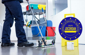 1612526457 beneficios de contratar un servicio de limpieza profesional por jocordan