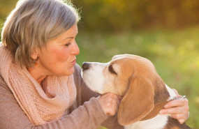 1613588083 photo2021 02 17 19 54 09