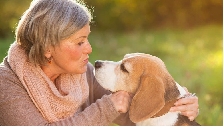 1613588083 photo2021 02 17 19 54 09