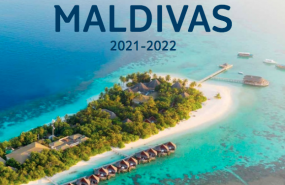 1614159008 tuimaldivas 2021 2022