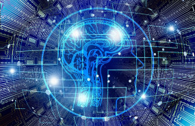 1615791003 artificial intelligence 33825071920 1615791003 artificial intelligence 33825071920