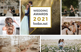 1615998780 dise o sin t tulo 2021 03 16t155409043