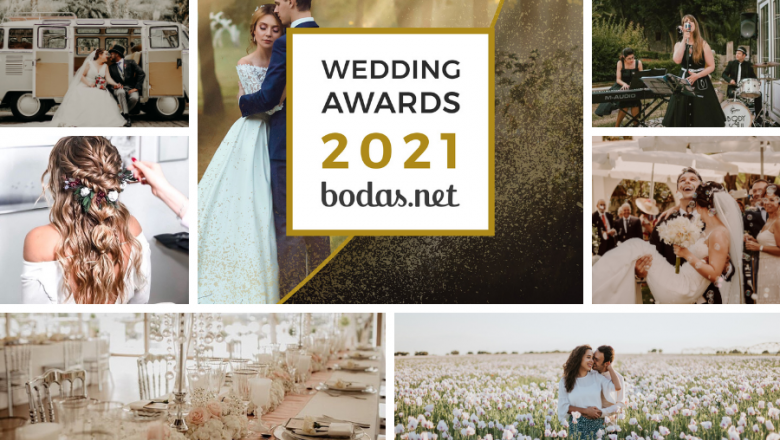 1615998780 dise o sin t tulo 2021 03 16t155409043