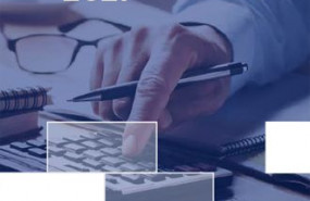 1618325124 portada campa a de la renta 2021