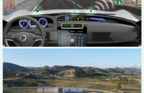 1619184546 dekra es el primer laboratorio del mundo autorizado por omniair para tecnolog a c v2x 20210426115017 