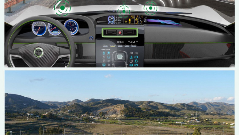 1619184546 dekra es el primer laboratorio del mundo autorizado por omniair para tecnolog a c v2x 20210426115017 