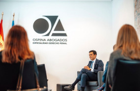 1624627026 encuentro ospina