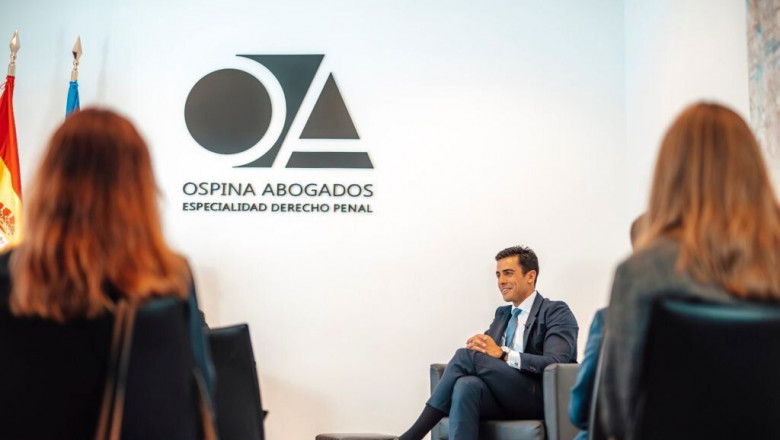 1624627026 encuentro ospina