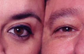 1631036964 echa un ojo web