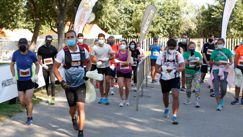 1632436166 carrera035 20210924114843 