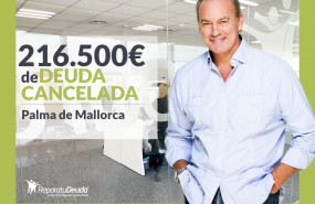 1634660388 reparaminbepi gcs 20211025103826 