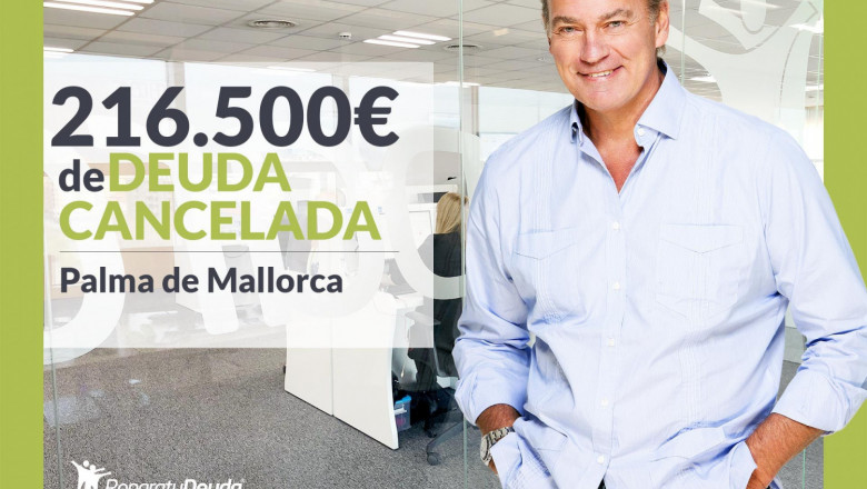 1634660388 reparaminbepi gcs 20211025103826 