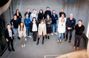 1635334388 realadvisor equipo 1635334388 realadvisor equipo