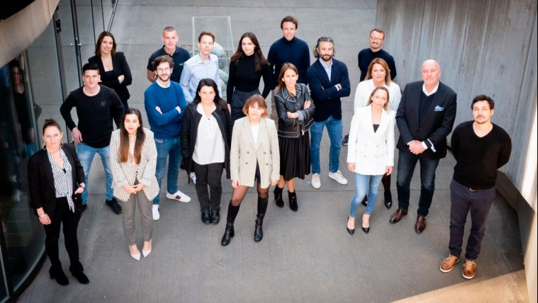 1635334388 realadvisor equipo