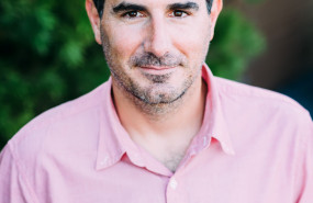 1635440194 alberto mart n 