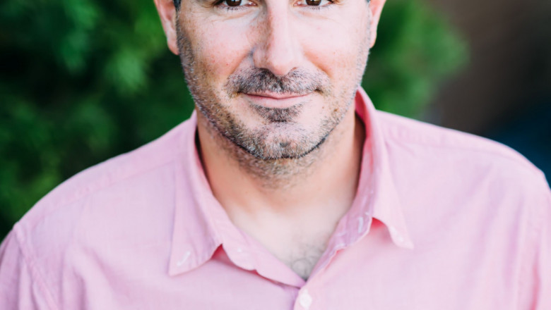 1635440194 alberto mart n 