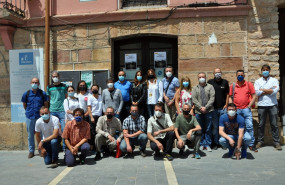 1637161719 fundaci n copade feader go proprurallow