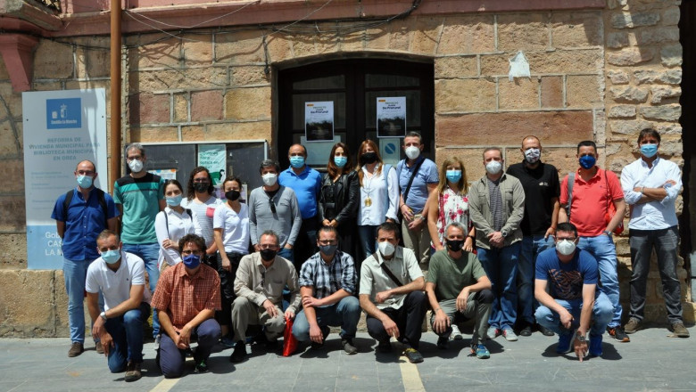 1637161719 fundaci n copade feader go proprurallow