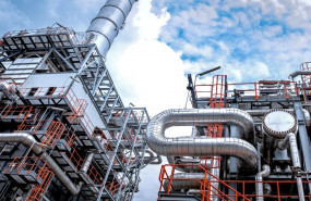 1638888343 ais group cartera de cr ditos a la industria