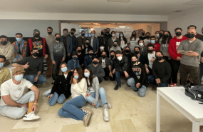 1643624827 disen o sin ti tulo 2022 01 31t112757122 