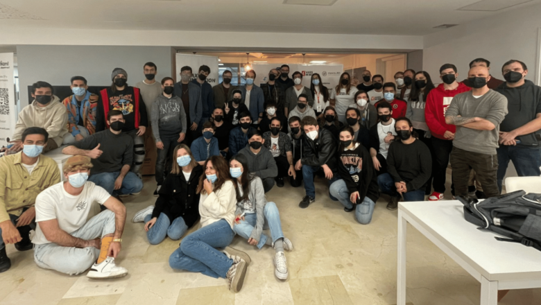 1643624827 disen o sin ti tulo 2022 01 31t112757122 