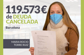 1644234127 reparatudeuda casoexitomariarocio 20220223103923 