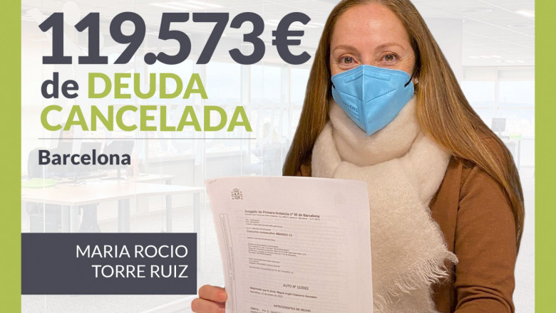 1644234127 reparatudeuda casoexitomariarocio 20220223103923 