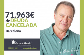 1645092973 reparaminbepi gvr 20220228103722 