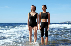 1649069150 np inspirenota de prensa pa gina 01 