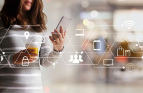 1650876188 agencia de marketing digital