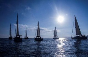 1652346491 elcaminoa vela2021 2 1652346491 elcaminoa vela2021 2