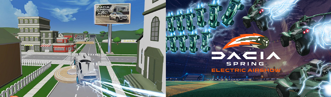 1654760823 daciaimagenes